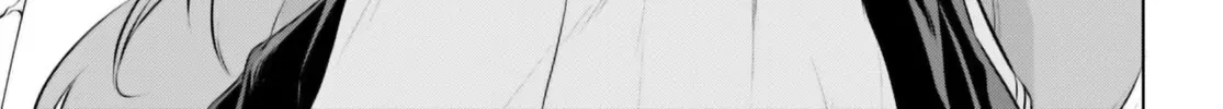 Being Able to Edit Skills in Another World I Gained OP Waifus Chapter 65 page 27 - 