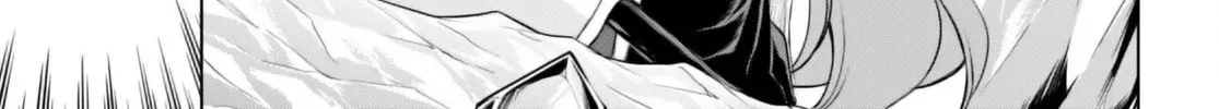 Being Able to Edit Skills in Another World I Gained OP Waifus Chapter 65 page 33 - 