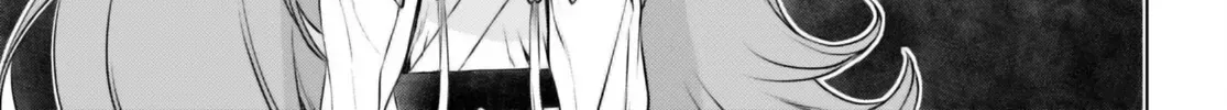 Being Able to Edit Skills in Another World I Gained OP Waifus Chapter 65 page 37 - 