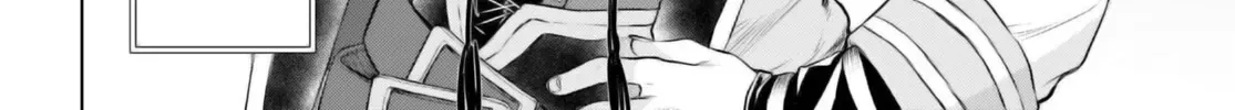 Being Able to Edit Skills in Another World I Gained OP Waifus Chapter 65 page 5 - 