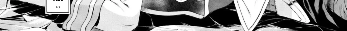 Being Able to Edit Skills in Another World I Gained OP Waifus Chapter 65 page 45 - 
