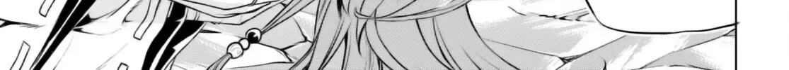 Being Able to Edit Skills in Another World I Gained OP Waifus Chapter 65 page 51 - 