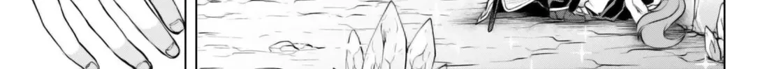 Being Able to Edit Skills in Another World I Gained OP Waifus Chapter 65 page 7 - 
