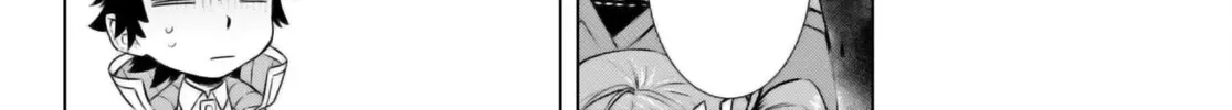 Being Able to Edit Skills in Another World I Gained OP Waifus Chapter 66 page 13 - 