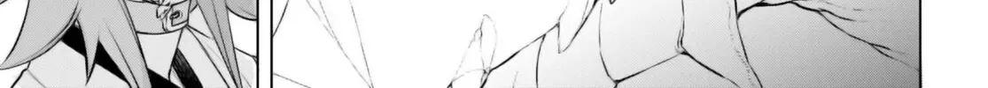 Being Able to Edit Skills in Another World I Gained OP Waifus Chapter 66 page 15 - 