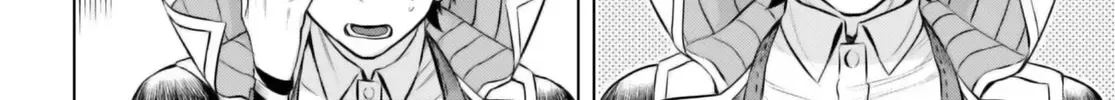 Being Able to Edit Skills in Another World I Gained OP Waifus Chapter 66 page 25 - 