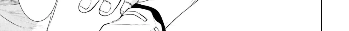Being Able to Edit Skills in Another World I Gained OP Waifus Chapter 66 page 27 - 