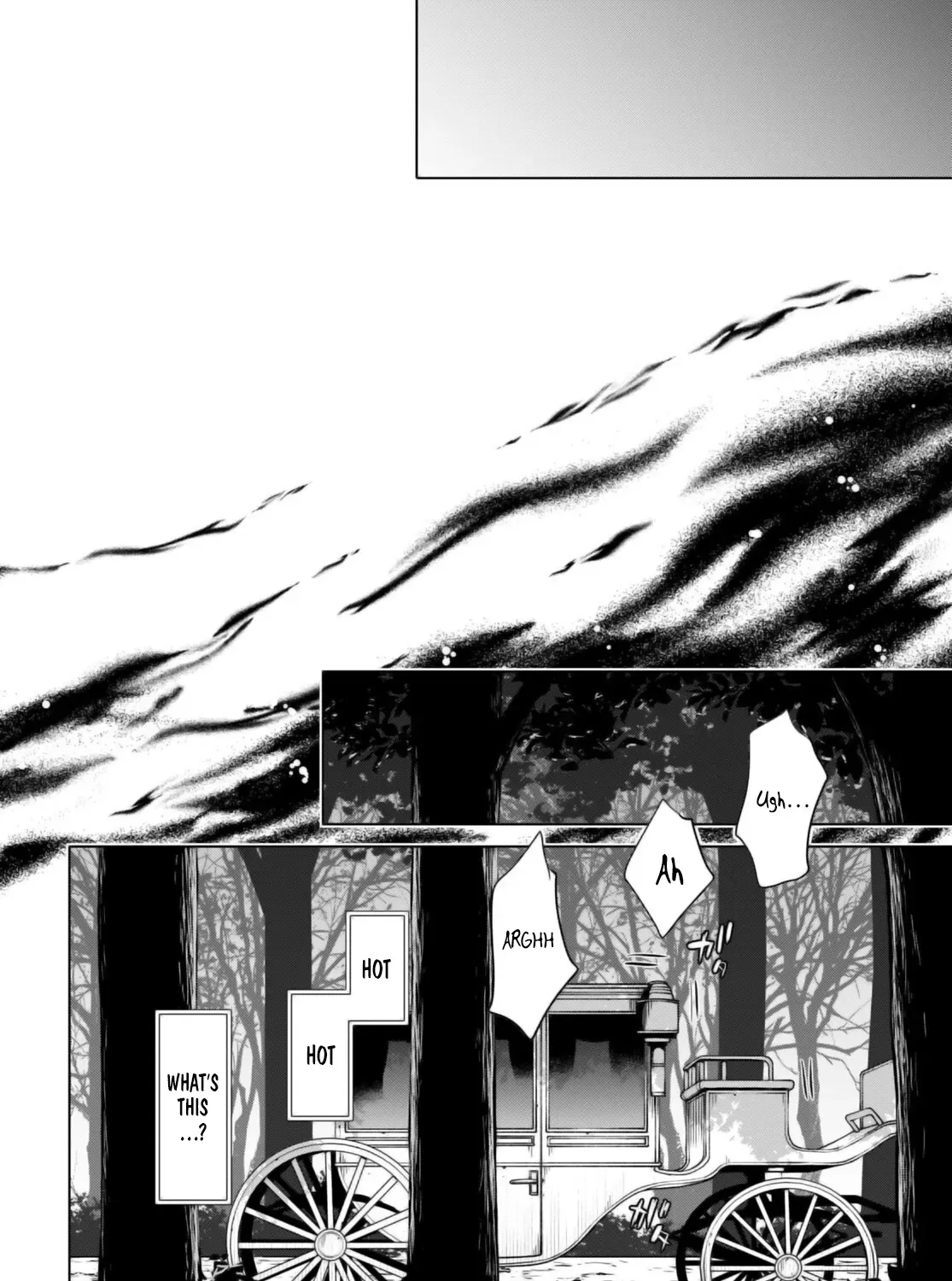 Being Able to Edit Skills in Another World I Gained OP Waifus Chapter 66 page 28 - 