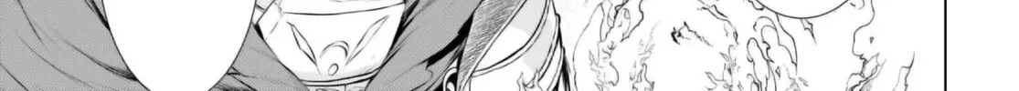 Being Able to Edit Skills in Another World I Gained OP Waifus Chapter 66 page 31 - 