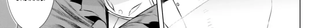 Being Able to Edit Skills in Another World I Gained OP Waifus Chapter 66 page 35 - 