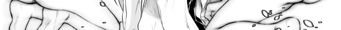 Being Able to Edit Skills in Another World I Gained OP Waifus Chapter 66 page 5 - 