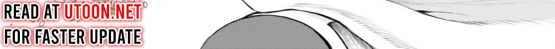 Being Able to Edit Skills in Another World I Gained OP Waifus Chapter 66 page 9 - 