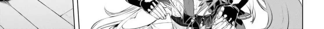 Being Able to Edit Skills in Another World I Gained OP Waifus Chapter 67 page 11 - 