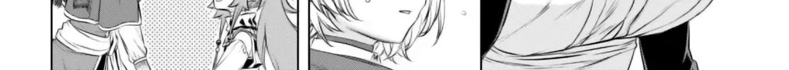Being Able to Edit Skills in Another World I Gained OP Waifus Chapter 67 page 13 - 