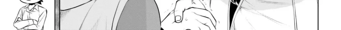 Being Able to Edit Skills in Another World I Gained OP Waifus Chapter 67 page 23 - 