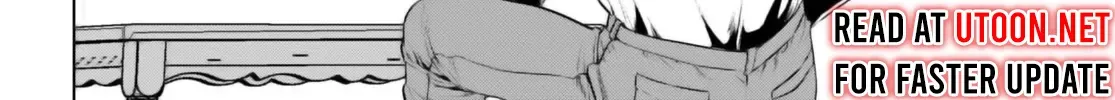 Being Able to Edit Skills in Another World I Gained OP Waifus Chapter 67 page 25 - 