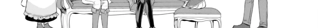 Being Able to Edit Skills in Another World I Gained OP Waifus Chapter 67 page 29 - 