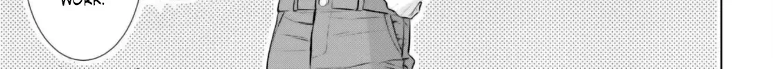 Being Able to Edit Skills in Another World I Gained OP Waifus Chapter 67 page 31 - 