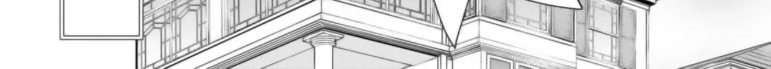 Being Able to Edit Skills in Another World I Gained OP Waifus Chapter 67 page 35 - 