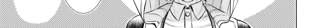 Being Able to Edit Skills in Another World I Gained OP Waifus Chapter 67 page 39 - 