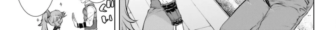 Being Able to Edit Skills in Another World I Gained OP Waifus Chapter 67 page 7 - 