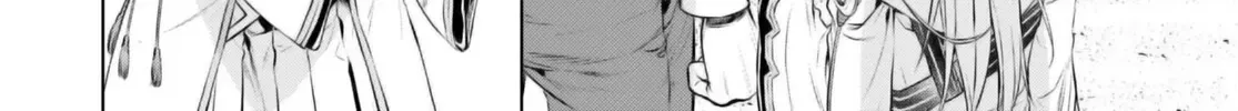Being Able to Edit Skills in Another World I Gained OP Waifus Chapter 67 page 9 - 