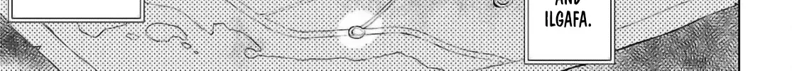 Being Able to Edit Skills in Another World I Gained OP Waifus Chapter 68 page 11 - 