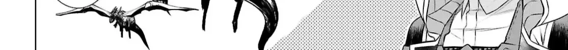 Being Able to Edit Skills in Another World I Gained OP Waifus Chapter 68 page 13 - 