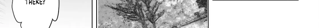 Being Able to Edit Skills in Another World I Gained OP Waifus Chapter 68 page 15 - 