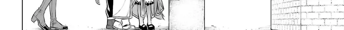 Being Able to Edit Skills in Another World I Gained OP Waifus Chapter 68 page 29 - 