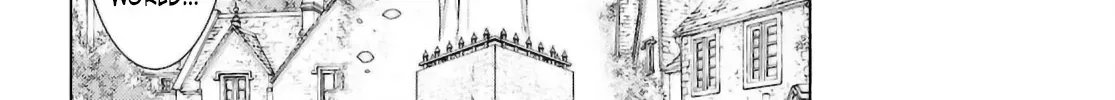 Being Able to Edit Skills in Another World I Gained OP Waifus Chapter 68 page 33 - 