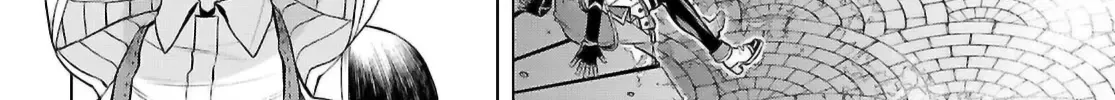 Being Able to Edit Skills in Another World I Gained OP Waifus Chapter 68 page 39 - 