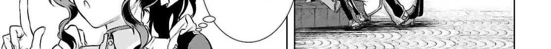 Being Able to Edit Skills in Another World I Gained OP Waifus Chapter 68 page 41 - 