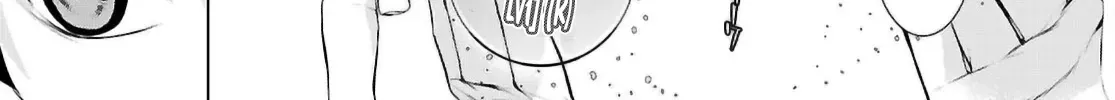 Being Able to Edit Skills in Another World I Gained OP Waifus Chapter 68 page 47 - 
