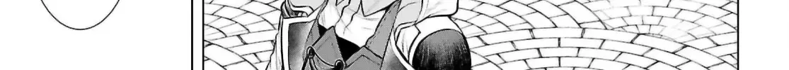 Being Able to Edit Skills in Another World I Gained OP Waifus Chapter 68 page 49 - 