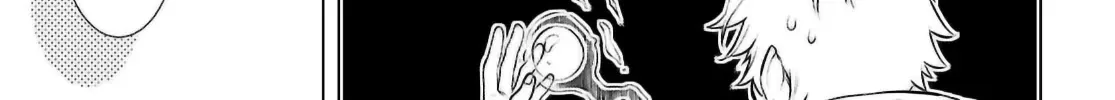 Being Able to Edit Skills in Another World I Gained OP Waifus Chapter 68 page 53 - 