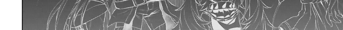 Being Able to Edit Skills in Another World I Gained OP Waifus Chapter 68 page 55 - 