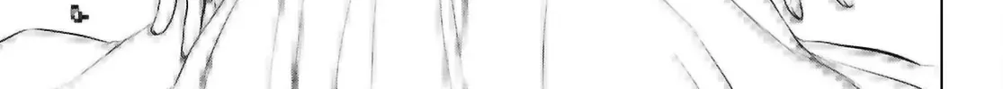 Being Able to Edit Skills in Another World I Gained OP Waifus Chapter 68 page 57 - 