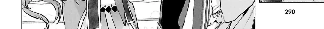Being Able to Edit Skills in Another World I Gained OP Waifus Chapter 68 page 9 - 