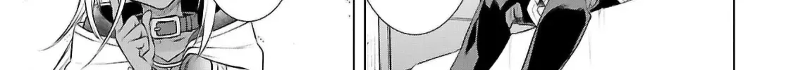 Being Able to Edit Skills in Another World I Gained OP Waifus Chapter 69 page 23 - 