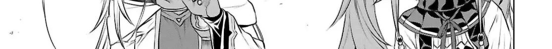 Being Able to Edit Skills in Another World I Gained OP Waifus Chapter 69 page 27 - 