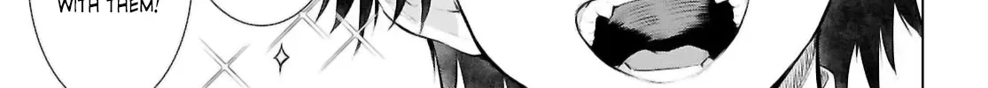 Being Able to Edit Skills in Another World I Gained OP Waifus Chapter 69 page 35 - 
