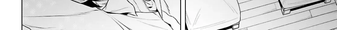 Being Able to Edit Skills in Another World I Gained OP Waifus Chapter 69 page 41 - 