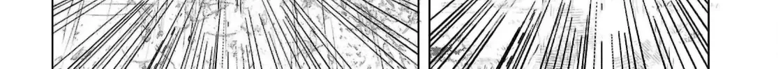 Being Able to Edit Skills in Another World I Gained OP Waifus Chapter 69 page 47 - 