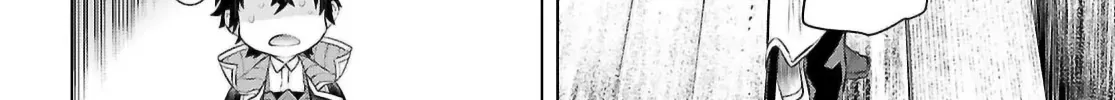 Being Able to Edit Skills in Another World I Gained OP Waifus Chapter 69 page 9 - 