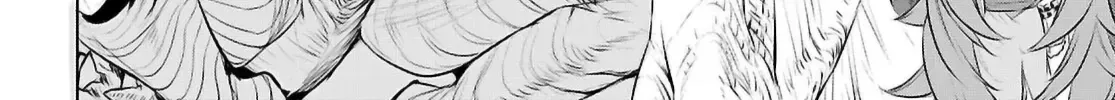 Being Able to Edit Skills in Another World I Gained OP Waifus Chapter 70 page 13 - 