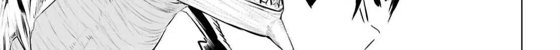 Being Able to Edit Skills in Another World I Gained OP Waifus Chapter 70 page 15 - 