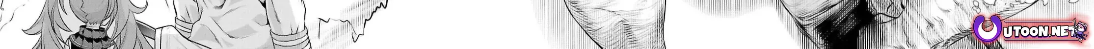 Being Able to Edit Skills in Another World I Gained OP Waifus Chapter 70 page 29 - 