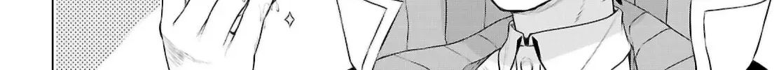 Being Able to Edit Skills in Another World I Gained OP Waifus Chapter 70 page 35 - 