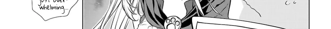 Being Able to Edit Skills in Another World I Gained OP Waifus Chapter 70 page 37 - 